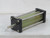 Fabco-Air SA0-4X13  Pneumatic Cylinder  For Sale