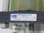 FABCO-AIR SA0-4X13 PNEUMATIC CYLINDER T184706