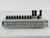 NUMATICS AKJDH00002NSTD 041RS7Z1JN PNEUMATIC VALVE ASSEMBLY T184707