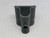 INTERMEC 203-847-001 SR30 WALL MOUNT STAND T184712
