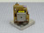 22-29-15-00/10 0795577-00418 LASER MECHANISM T184719