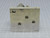 22-29-15-00/10 0795577-00418 LASER MECHANISM T184719
