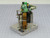 22-13-15-00/10 0764783-03543 LASER MECHANISM W/CIRCUIT BOARD T184721