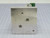 22-13-15-00/10 0764783-03543 LASER MECHANISM W/CIRCUIT BOARD T184721