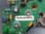 22-13-15-00/10 0764783-03543 LASER MECHANISM W/CIRCUIT BOARD T184721