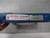 NATIONAL ELECTRONICS NL-C450PE10BB000 T50941