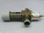 DANFOSS WVFX 15 003N2100 WATER REGULATING VALVE T184726