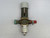 DANFOSS WVFX 15 003N2100 WATER REGULATING VALVE T184726