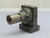 22-01-76-00/07 766404 Laser Assembly  For Sale