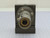 22-01-76-00/07 766404 LASER ASSEMBLY T184728