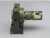 22-01-76-00/07 766404 LASER ASSEMBLY T184728