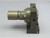 22-01-76-00/07 766404 LASER ASSEMBLY T184728