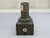 22-01-76-00/07 766404 LASER ASSEMBLY T184728