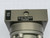 22-01-76-00/07 766404 LASER ASSEMBLY T184728