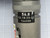 22-01-76-00/07 766404 LASER ASSEMBLY T184728