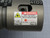 22-01-76-00/07 766404 LASER ASSEMBLY T184728