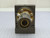 22-01-75-00/08 766403 LASER ASSEMBLY T184729