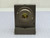 22-01-75-00/08 766403 LASER ASSEMBLY T184729