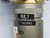 22-01-75-00/08 766403 LASER ASSEMBLY T184729