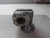REXROTH 3 842 519 243 GEAR REDUCER T50942