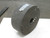 95 Ft x 6 In Black Conveyor Belt  For Sale