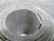 95 FT X 6 IN BLACK CONVEYOR BELT T184754