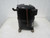COPELAND CR42K6-TFD-960 COMPRESSOR