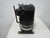 COPELAND CR42K6-TFD-960 COMPRESSOR