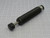 Aventics R412010324  Industrial Shock Absorber  For Sale