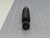 AVENTICS R412010324 INDUSTRIAL SHOCK ABSORBER T184761