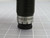 AVENTICS R412010324 INDUSTRIAL SHOCK ABSORBER T184761