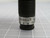 AVENTICS R412010324 INDUSTRIAL SHOCK ABSORBER T184761