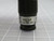 AVENTICS R412010324 INDUSTRIAL SHOCK ABSORBER T184761