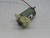 Buhler Motor 1.13.021.392.03  Mini Motor  For Sale