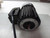 REXROTH 8981001818 34Y6BFPP GEAR MOTOR T50944