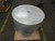LYDALL FIBERGLASS MATERIAL FOR LANDSCAPE COVERING ROOFS CONSTRUCTION 36 IN X 8850 FT