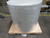 LYDALL FIBERGLASS MATERIAL FOR LANDSCAPE COVERING ROOFS CONSTRUCTION 36 IN X 8850 FT