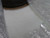 LYDALL FIBERGLASS MATERIAL FOR LANDSCAPE COVERING ROOFS CONSTRUCTION 36 IN X 8850 FT