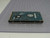 FUJITSU MHV2040AS CA06531-B704 HARD DRIVE T184778