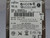 FUJITSU MHV2040AS CA06531-B704 HARD DRIVE T184778