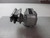 REXROTH 3 842 519 243 GEAR REDUCER T50945