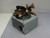 CHIEFTEC 500W CTG-500-80P Power Supply  For Sale