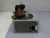CHIEFTEC 500W CTG-500-80P POWER SUPPLY T184784