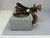 CHIEFTEC 500W CTG-500-80P POWER SUPPLY T184784