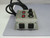 PINNACLE FEEDING SYSTEMS ED15 BOWL-HOPPER CONTROL T184785