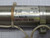 SMC CDM2G32-150AZ-M9BWL 2E9-8VW PNEUMATIC AIR CYLINDER T184787