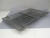 Lot of 4 Fisher Scientific Isotemp 205A  Vacuum Oven Racks  For Sale