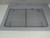 LOT OF 4 FISHER SCIENTIFIC ISOTEMP 205A VACUUM OVEN RACKS T184788