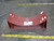LOT OF 2 R2-2600-54 9500007155 400 DEGREE WATERWAY RED BASE FOR TANKS T184791