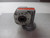 BOSCH 3 842 519 243 GEAR REDUCER 15:1 T50946
